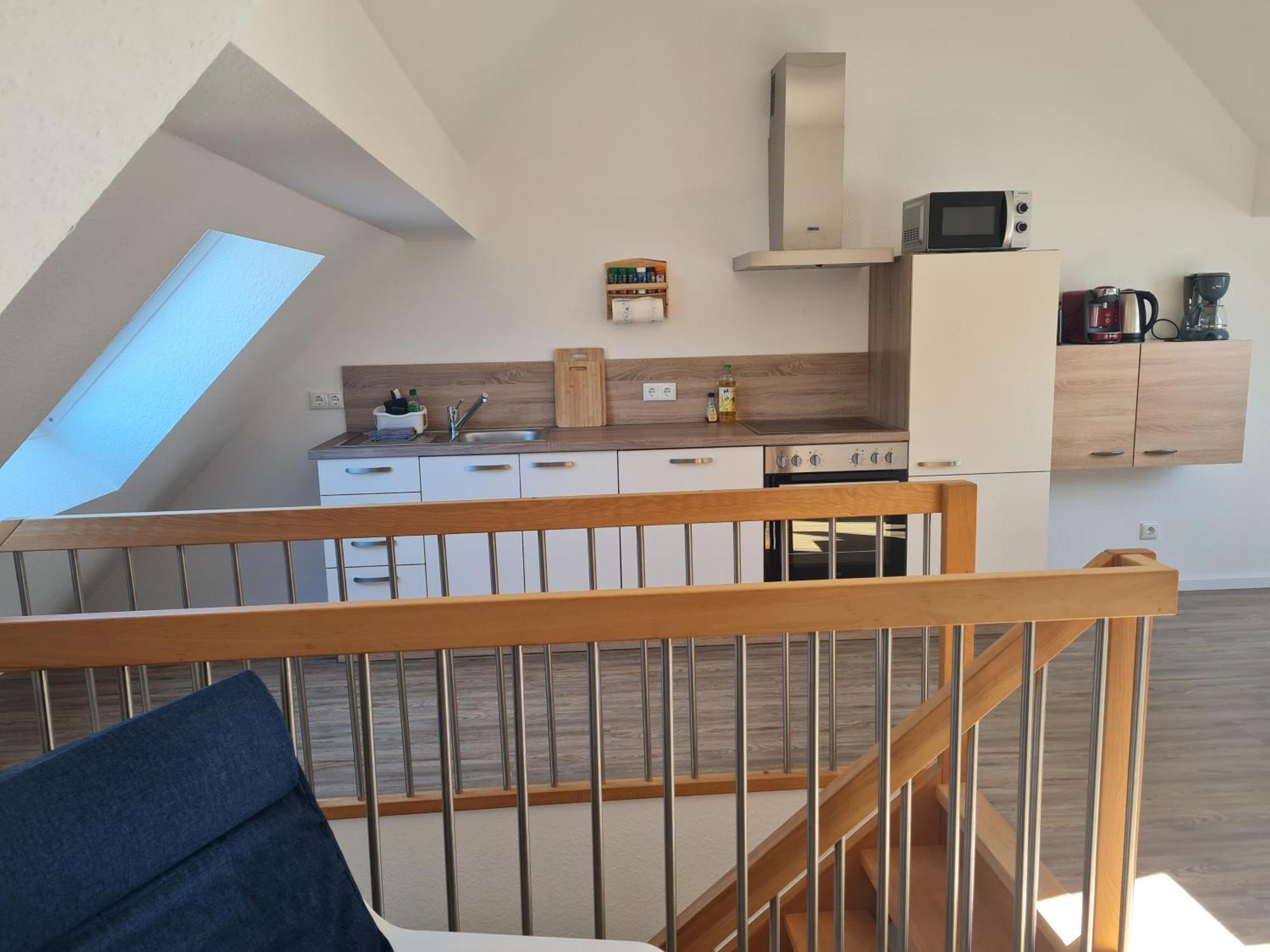 Ferienwohnung Am Rursee -Wohnung 2 Simmerath Exteriér fotografie